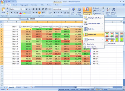 Как Скачать Microsoft Excel 2007 Бесплатно