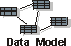 ar_datmd.gif (500 bytes)